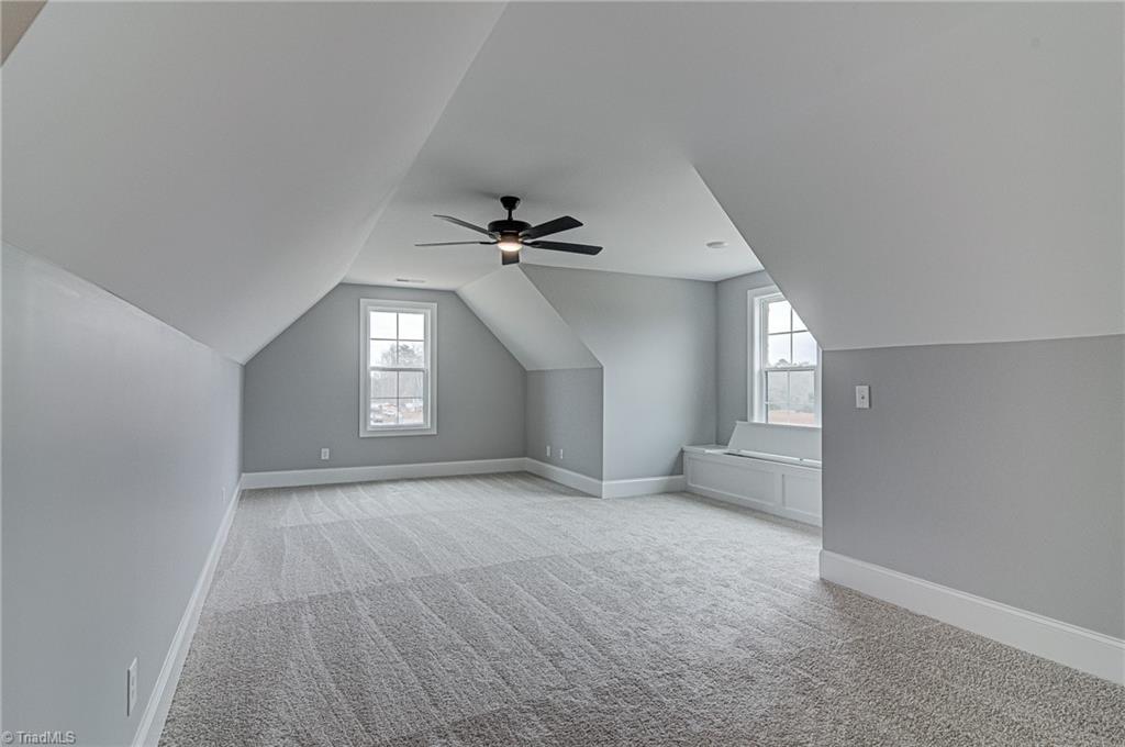 5516 Palermo Trail Oak Ridge, NC 27310 - Photo 30 of 43
