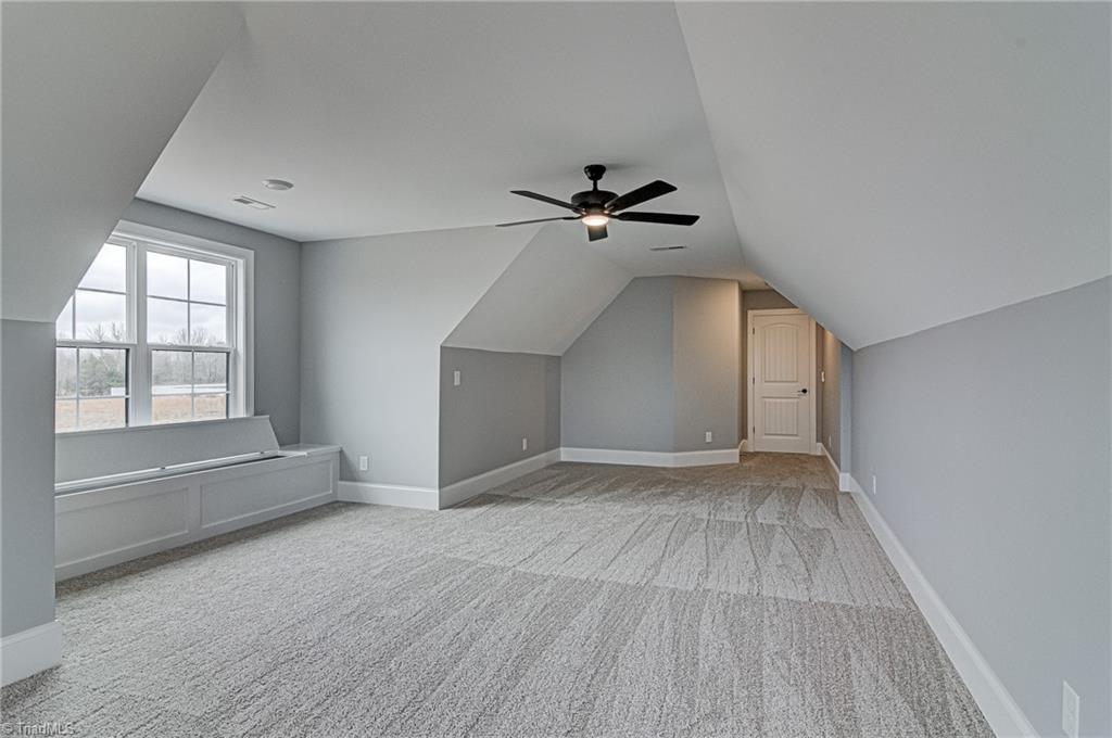5516 Palermo Trail Oak Ridge, NC 27310 - Photo 31 of 43