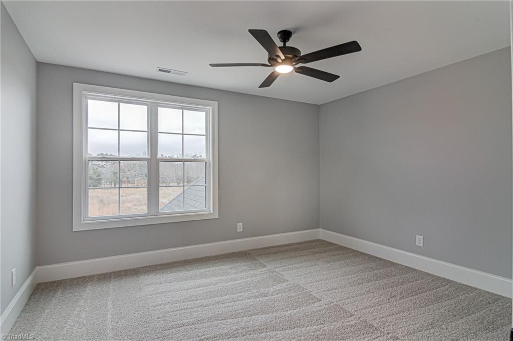 5516 Palermo Trail Oak Ridge, NC 27310 - Photo 32 of 43