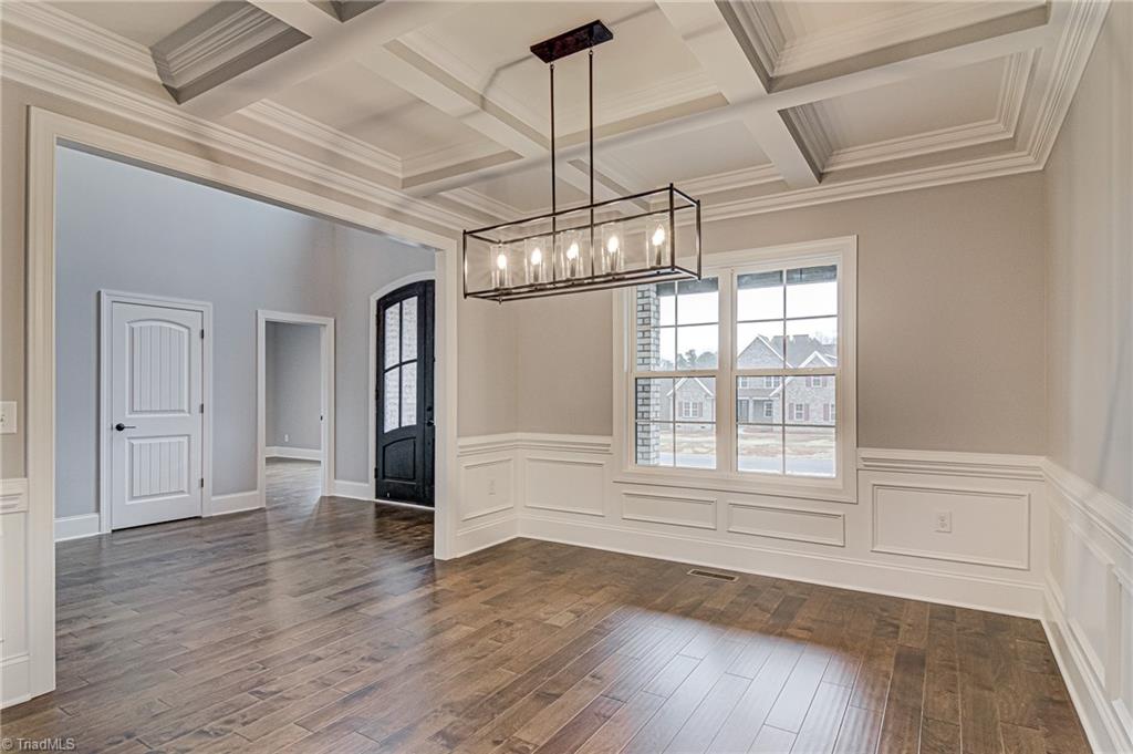 5516 Palermo Trail Oak Ridge, NC 27310 - Photo 5 of 43