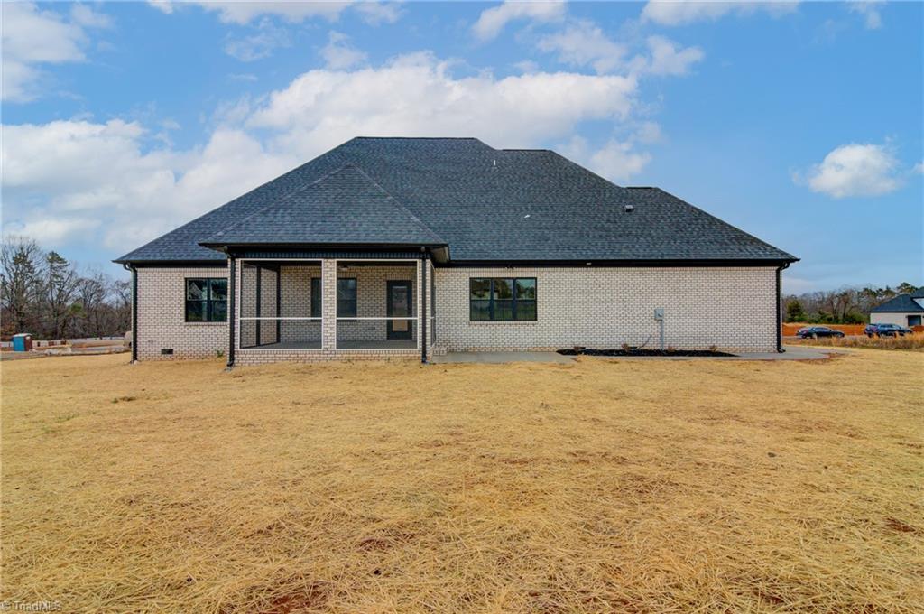 5516 Palermo Trail Oak Ridge, NC 27310 - Photo 43 of 43