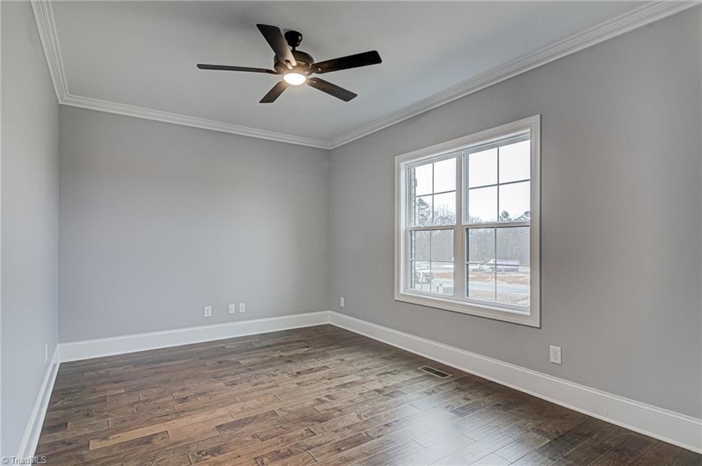 5516 Palermo Trail Oak Ridge, NC 27310 - Photo 6 of 43