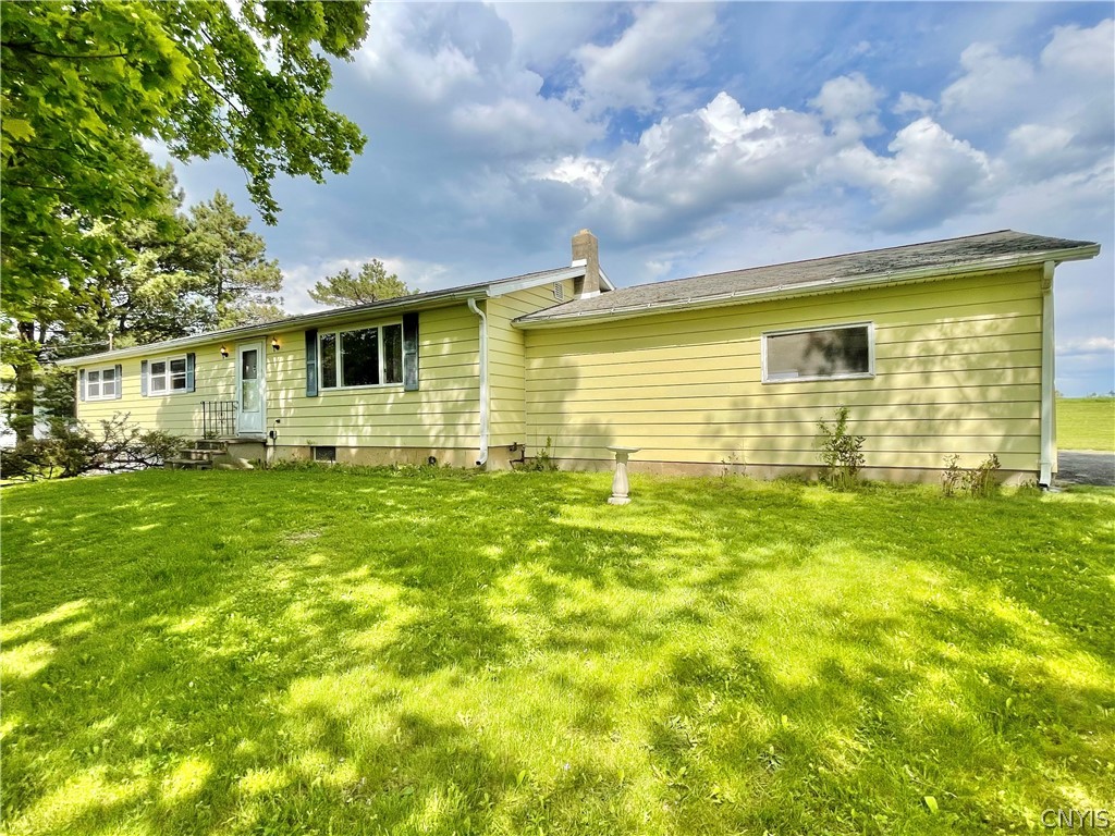 3291 Walker Road Sennett, NY 13021 - Photo 1 of 1 Gallery Image 1