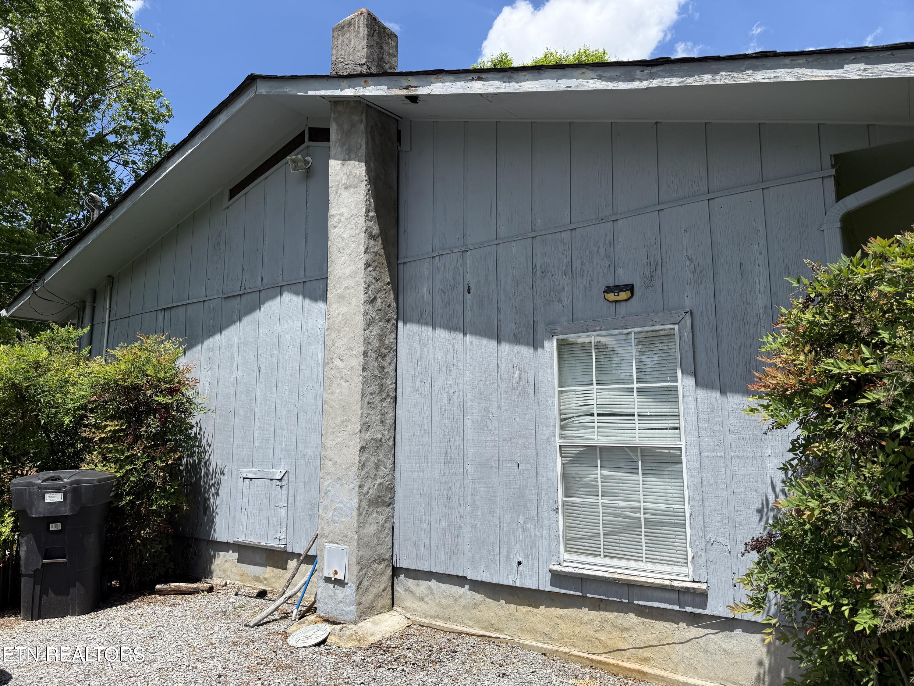2360 Goldrush Road Pigeon Forge, TN 37863 - Photo 22 of 24 IMG_3503
