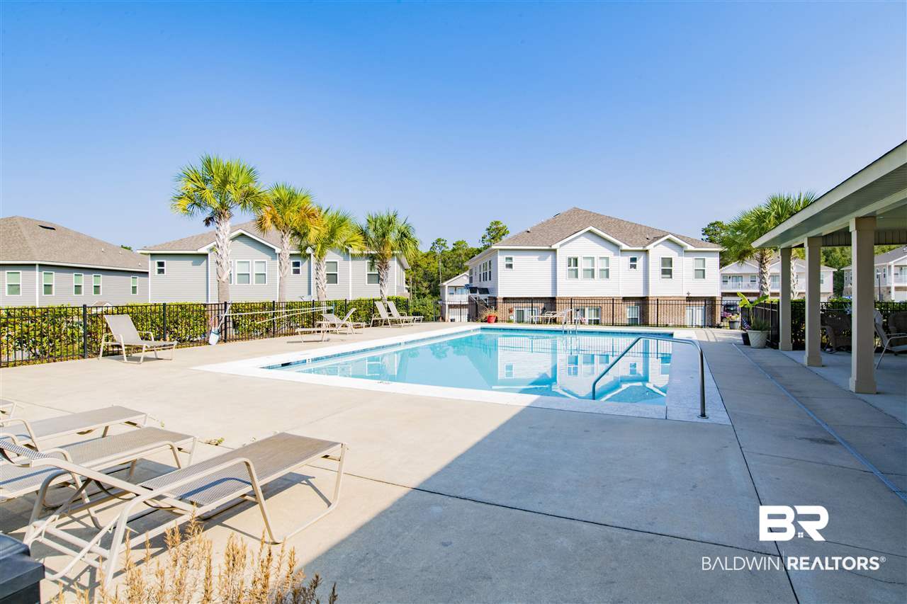 6824 Spaniel Drive, Unit C Daphne, AL 36527 - Photo 19 of 26