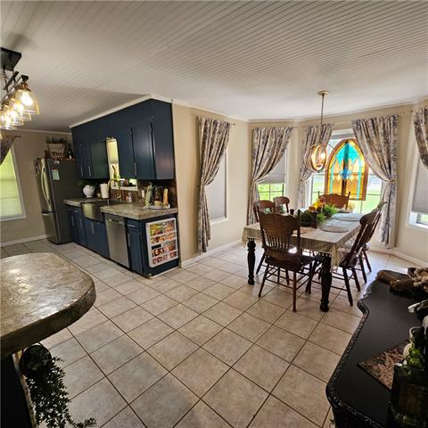 59 Tyler Road Deville, LA 71328 - Photo 14 of 30