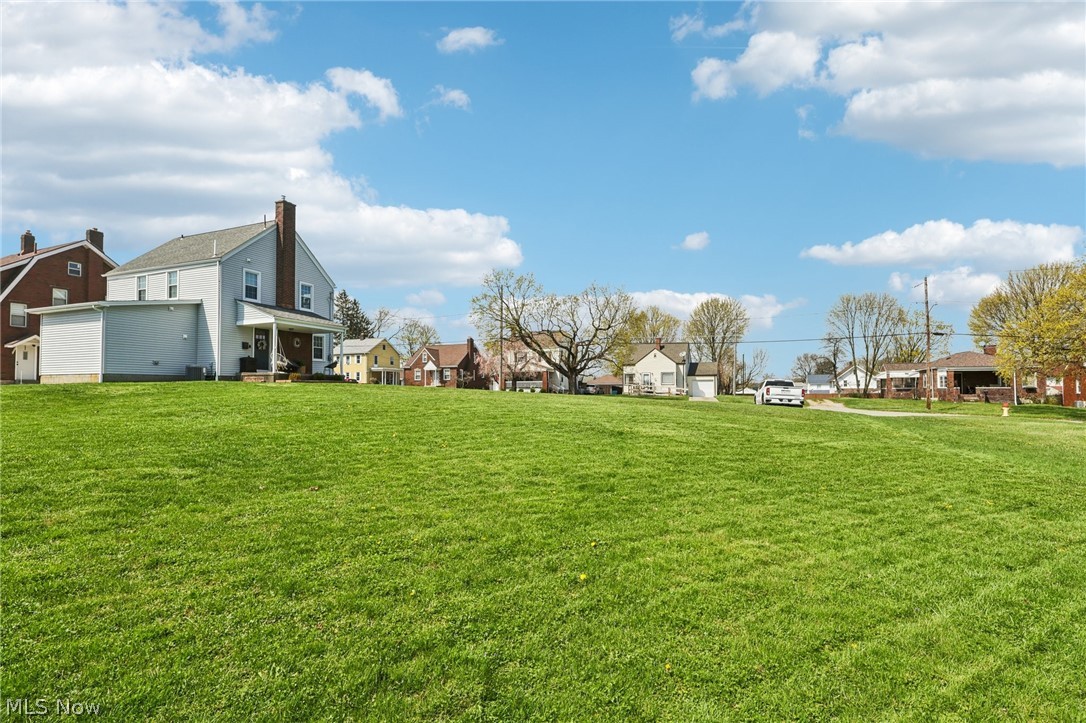 178 Como Street Struthers, OH 44471 - Photo 27 of 28 Gallery Image 27
