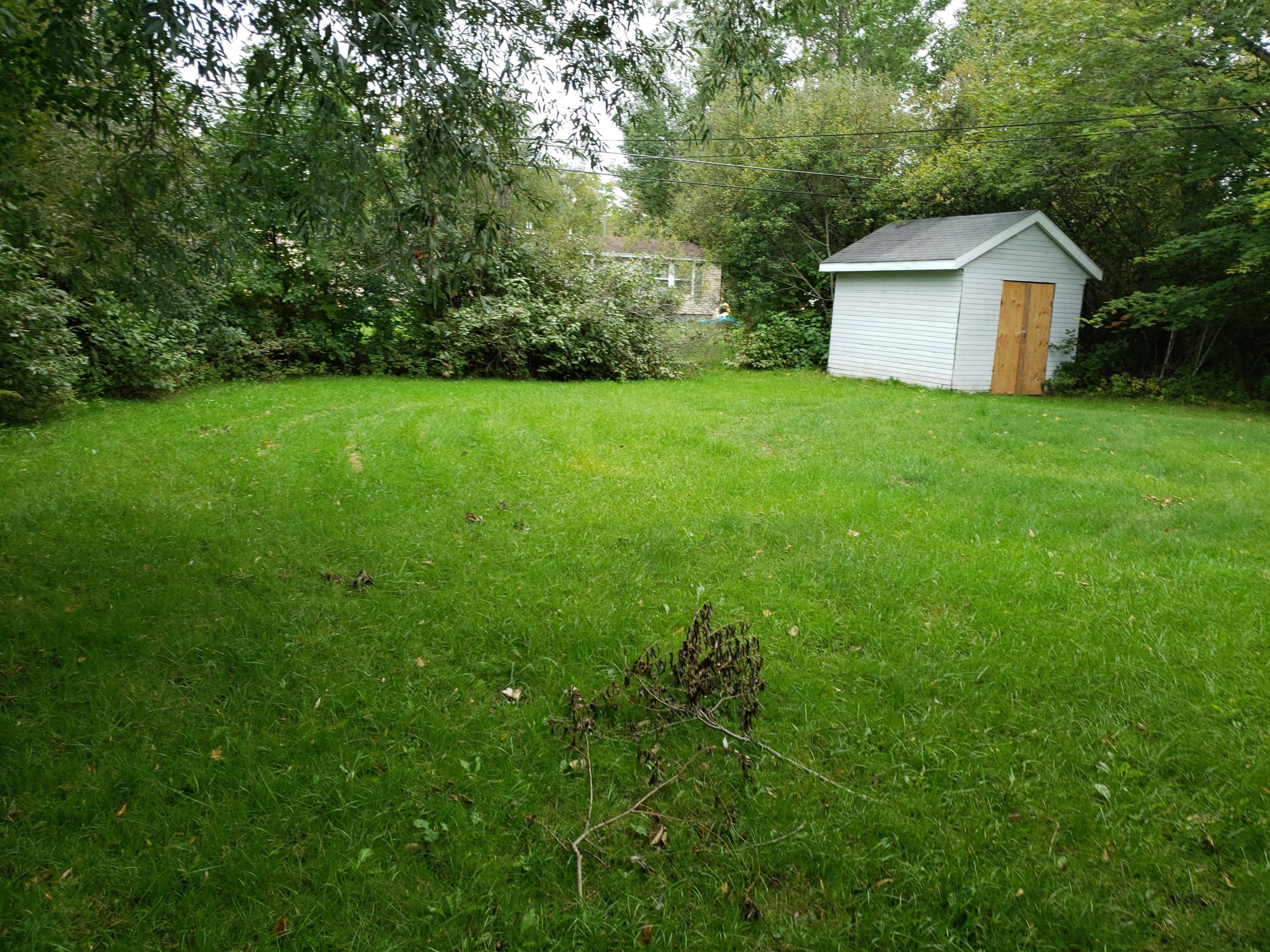 1095 Wayne Road Alpena, MI 49707 - Photo 18 of 19 Gallery Image 18