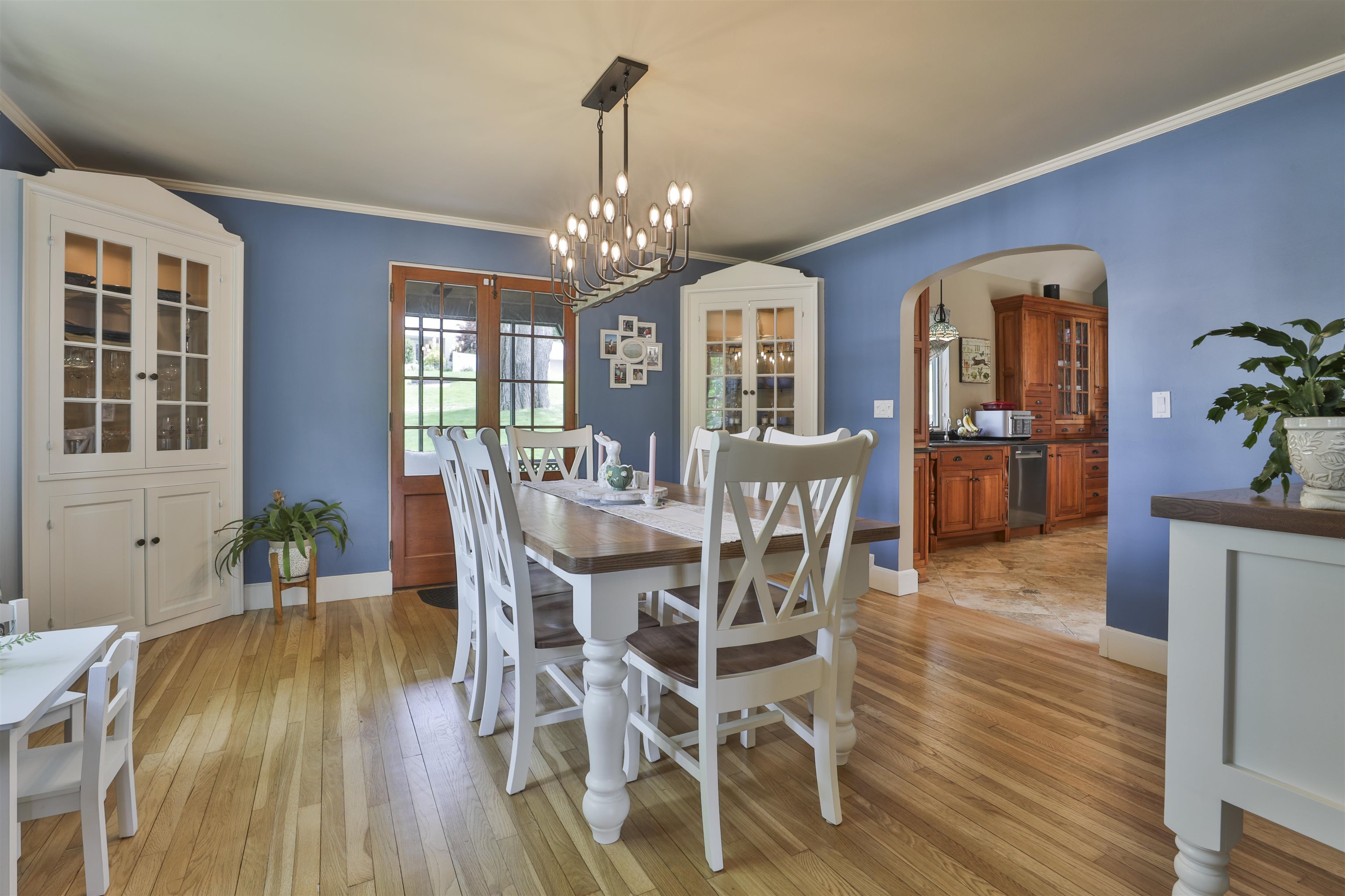 135 Ridge Road Manchester, NH 03104 - Photo 20 of 56 Gallery Image 20