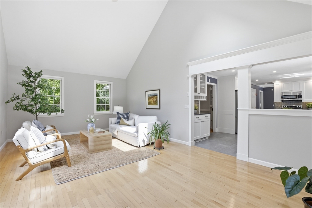 3 Clark Road Littleton, MA 01460 - Photo 16 of 42