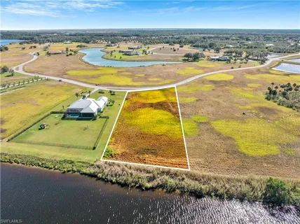 $255,000 | 2110 Silk Bay Boulevard, Alva, FL 33920