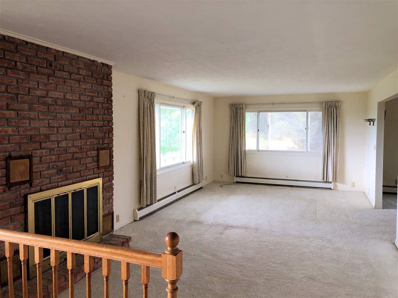 8385 East Davis Road Merritt, MI 49667 - Photo 2 of 31 Gallery Image 2