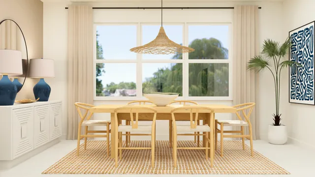 a bathroom with a sink