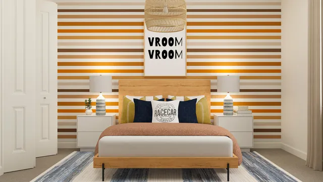 a bathroom with a tub sink and window