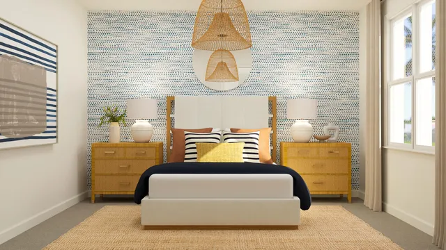 a bathroom with a sink a toilet and a window