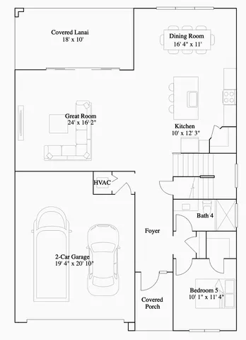 $859,950 | 1760 Wandering Willow Way, Loxahatchee, FL 33470