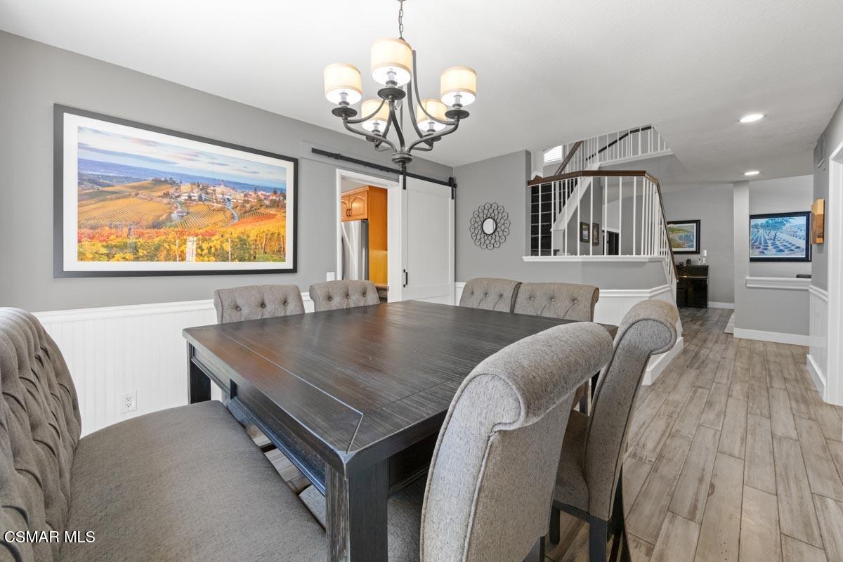 3085 Klamath Avenue Simi Valley, CA 93063 - Photo 18 of 41 3085Klamath-18