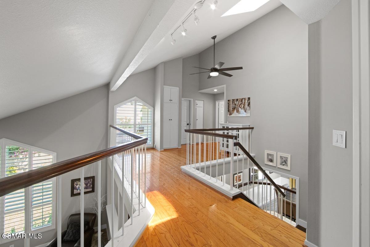 3085 Klamath Avenue Simi Valley, CA 93063 - Photo 21 of 41 3085Klamath-21