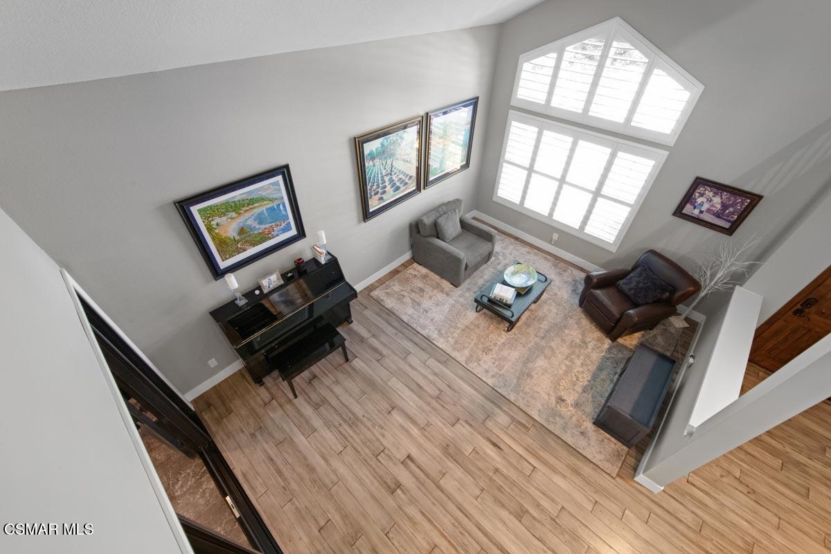 3085 Klamath Avenue Simi Valley, CA 93063 - Photo 22 of 41 3085Klamath-22