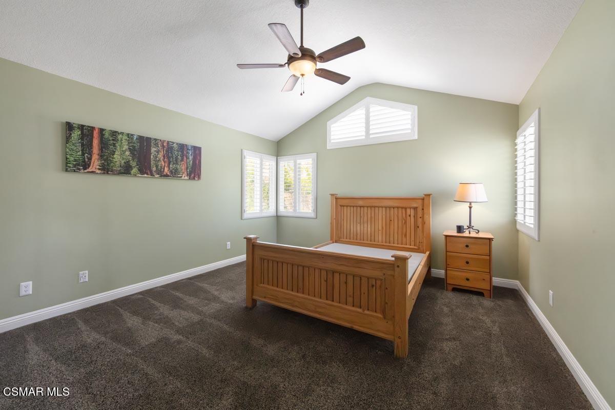 3085 Klamath Avenue Simi Valley, CA 93063 - Photo 23 of 41 3085Klamath-23