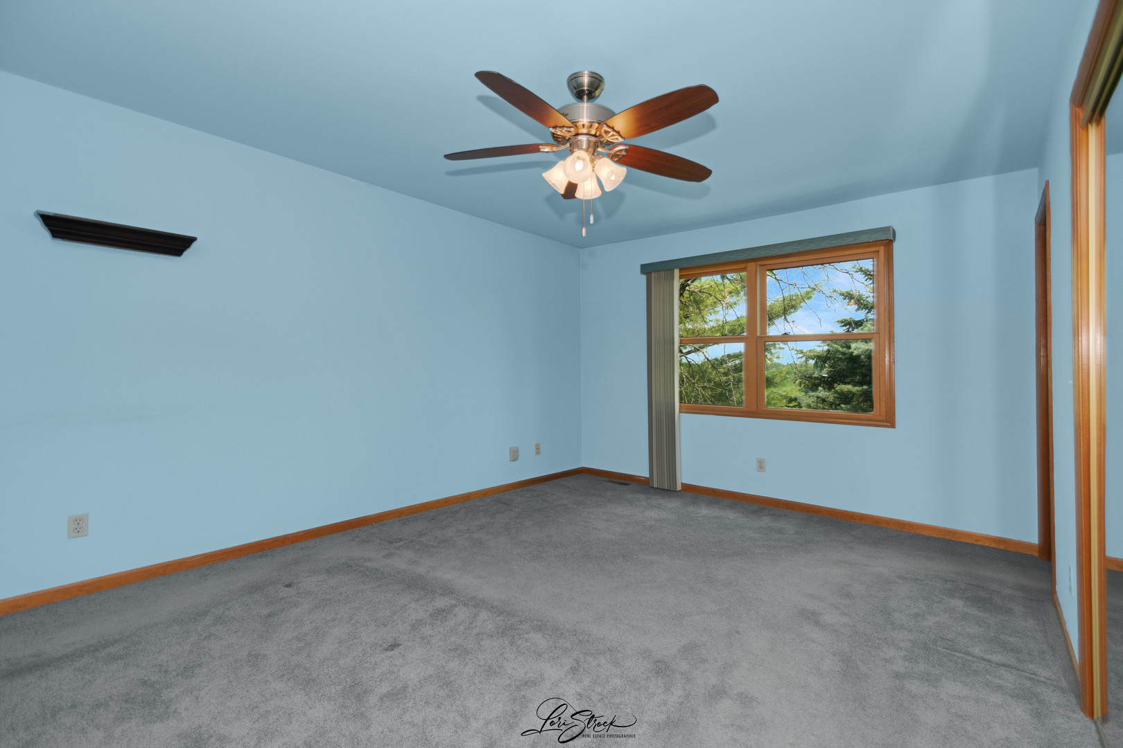 280 Park Chebanse, IL 60922 - Photo 21 of 27