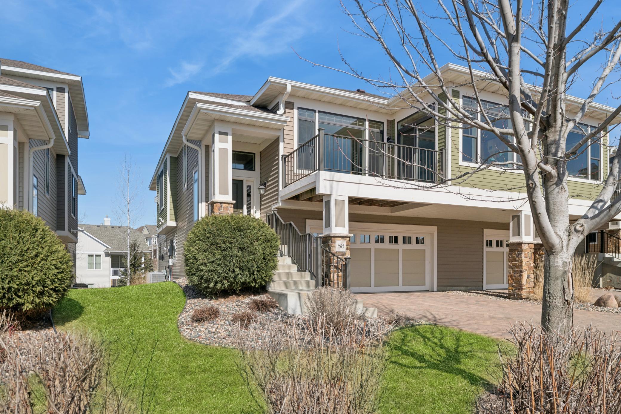58 Lake Riley Trail Chanhassen, MN 55317 - Photo 43 of 43 Gallery Image 43
