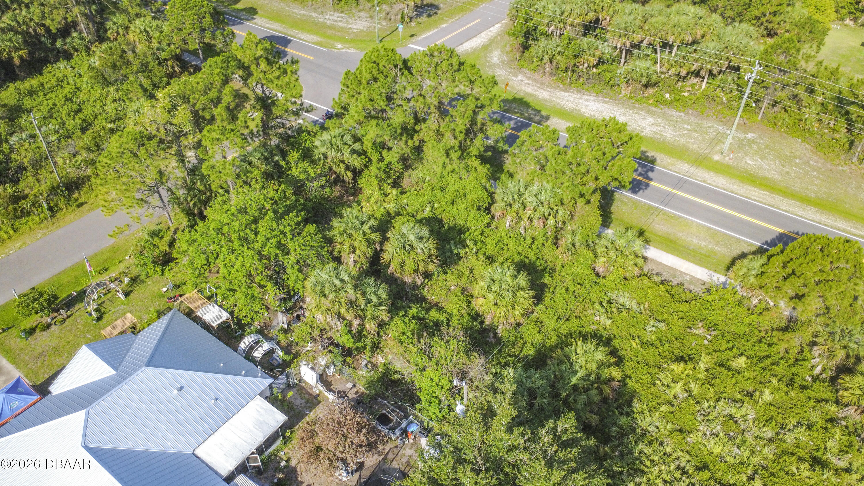 0 Degroodt Road Southwest Palm Bay, FL 32908 - Photo 20 of 32 0 Dogroodt Road SW-17