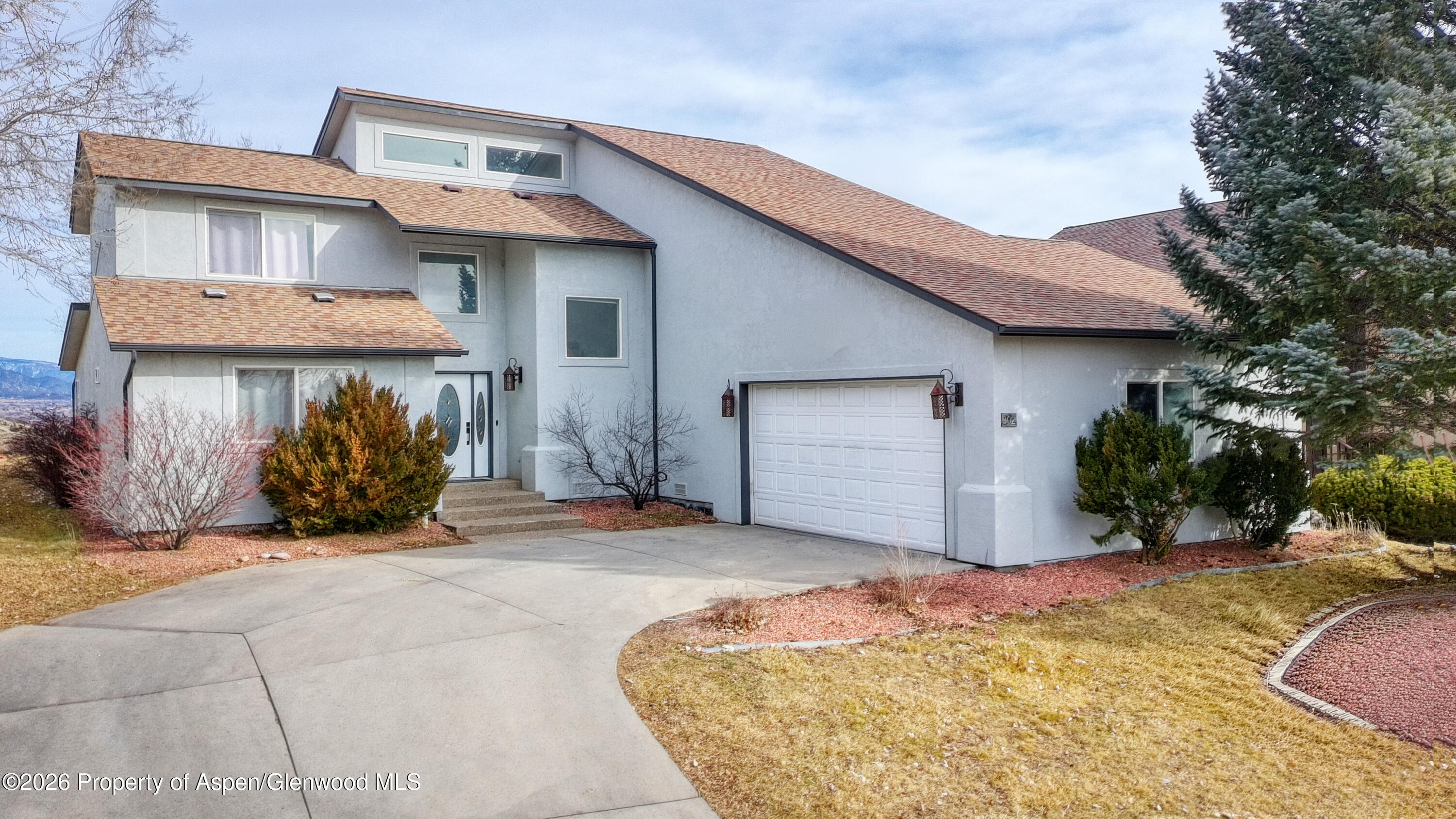 902 Hickory Drive Rifle, CO 81650 - Photo 20 of 21 Exterior1.CR3