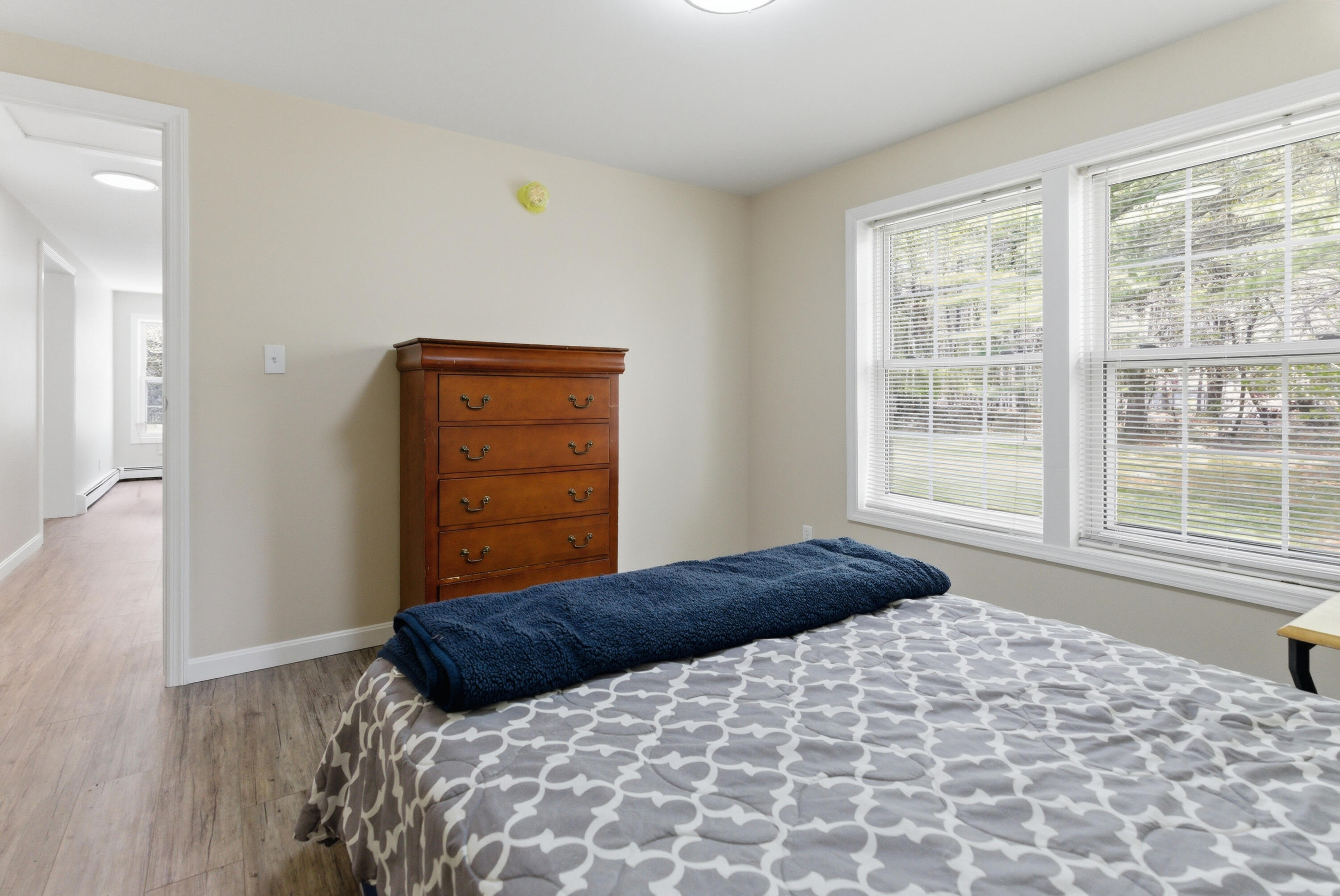 116 Wire Bridge Road New Portland, ME 04961 - Photo 49 of 64