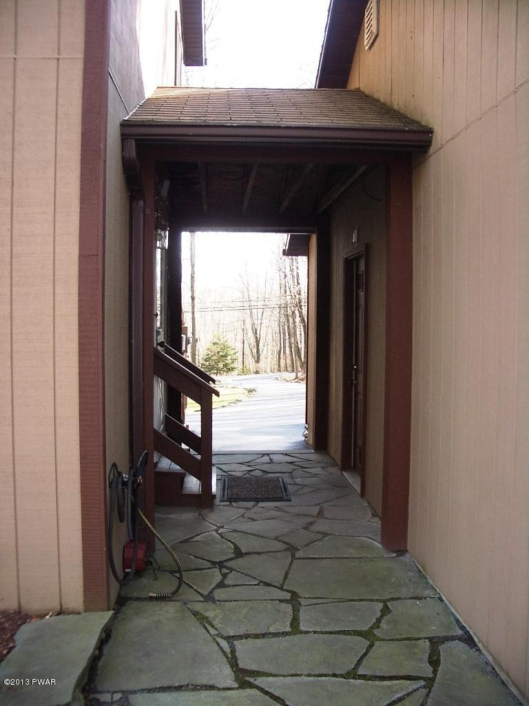 235 Nevin Road Newfoundland, PA 18445 - Photo 9 of 35