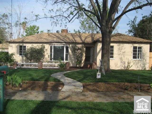 3855 McKenzie Street Riverside, CA 92503 - Photo 1 of 1