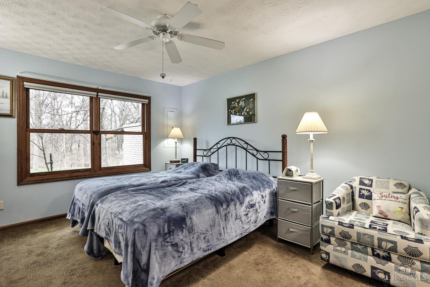 3 Shaker Run Road, Unit A Lebanon, OH 45036 - Photo 11 of 25 Gallery Image 11