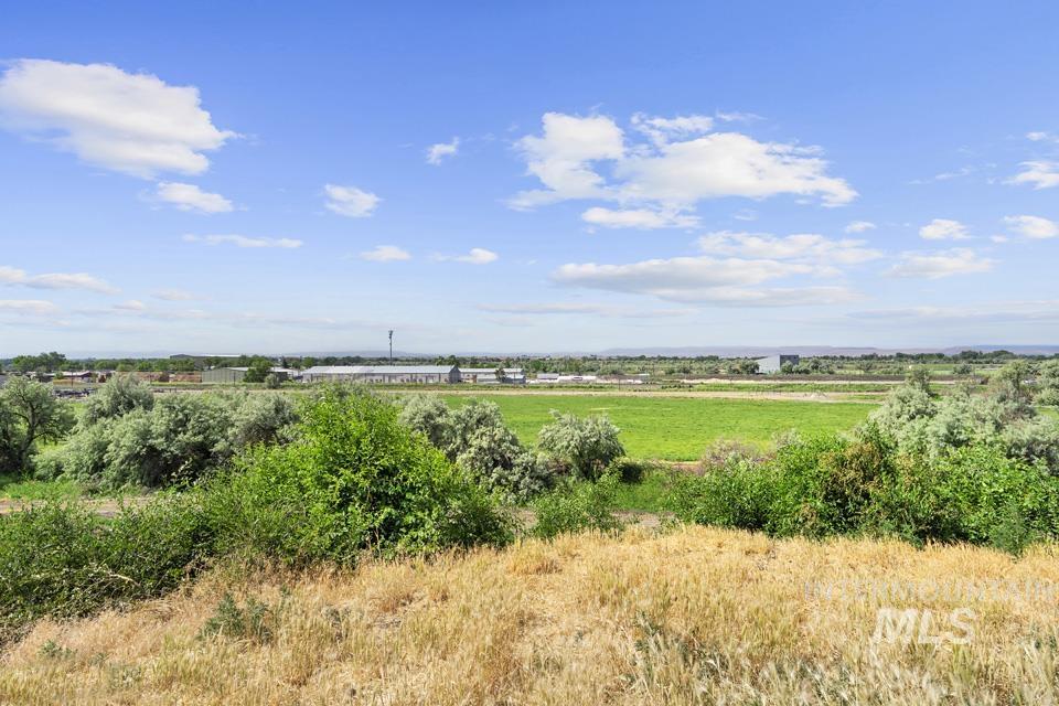 207 Highway 95 Parma, ID 83660 - Photo 41 of 48