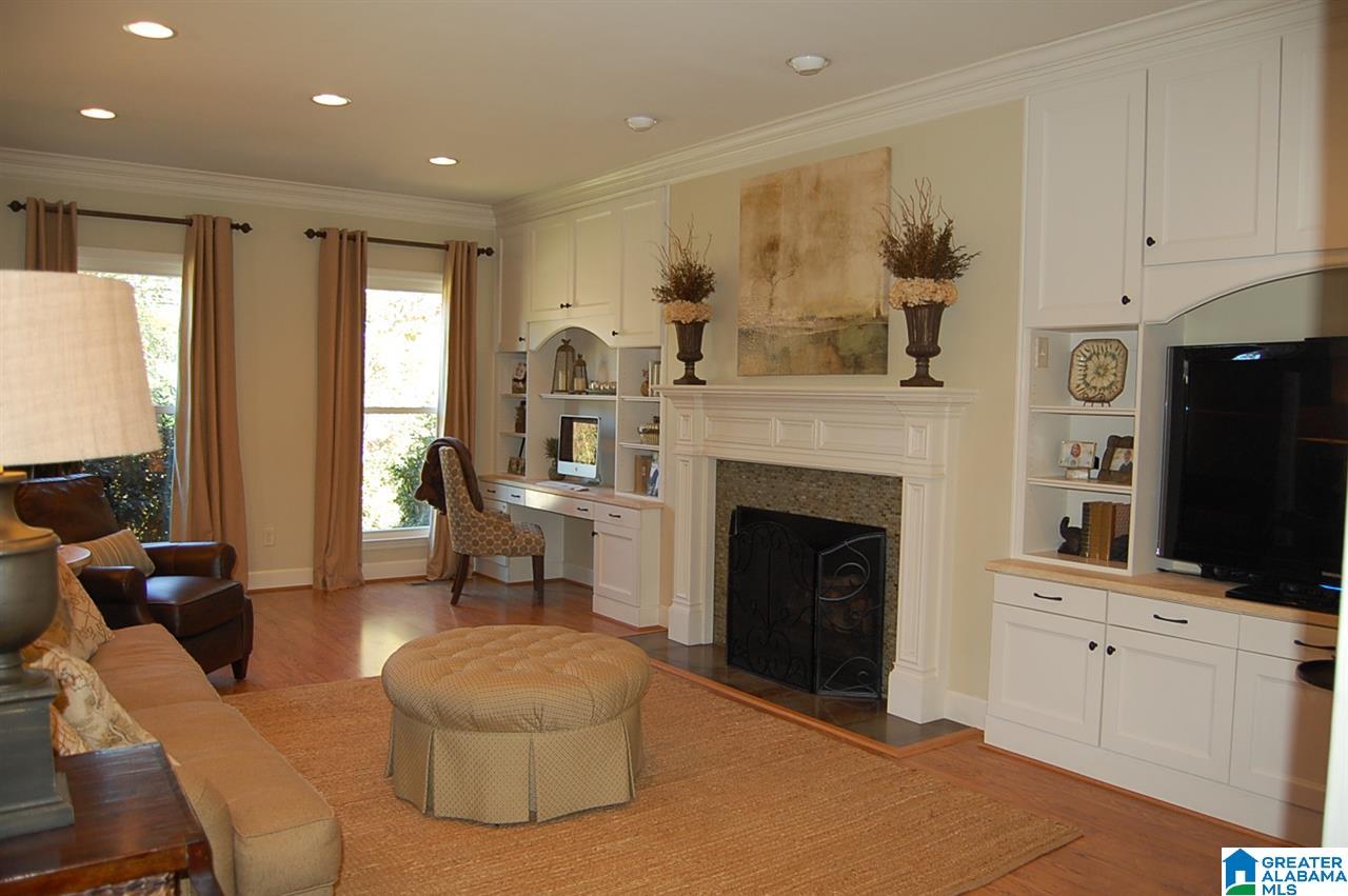 1816 Post Oak Road Birmingham, AL 35216 - Photo 4 of 29