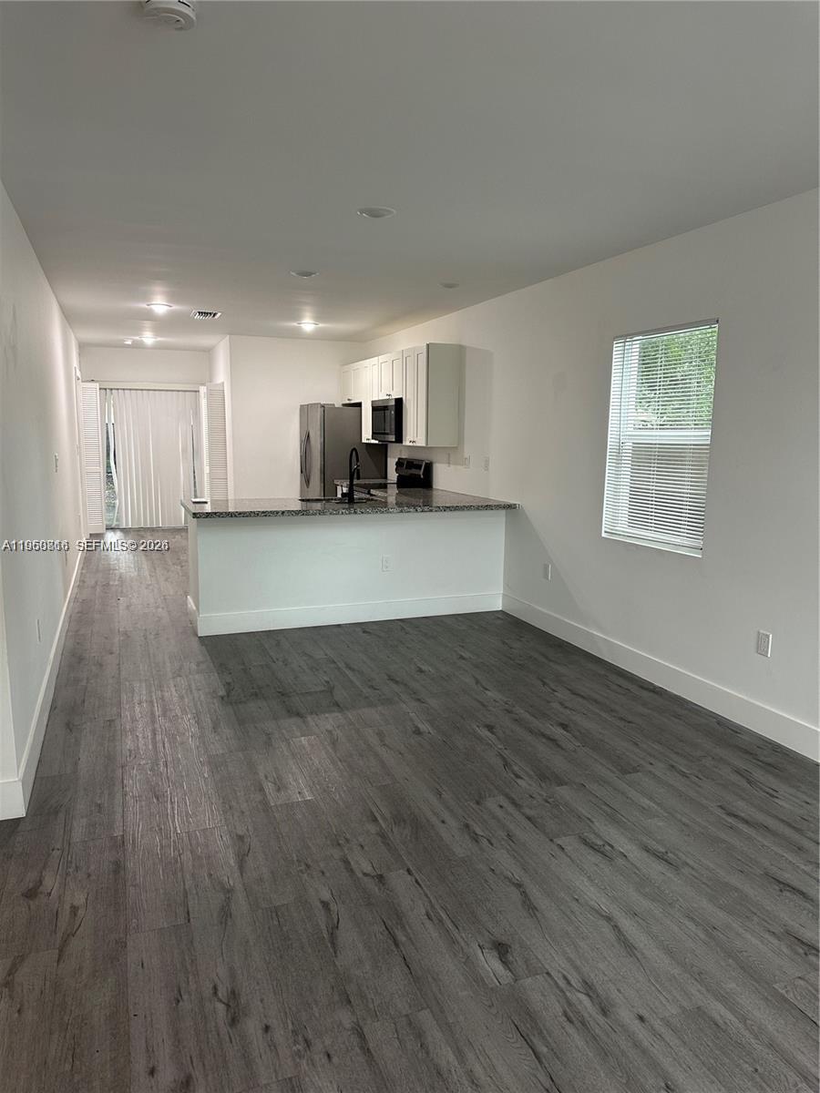 224 Northwest 57th Street, Unit B Miami, FL 33127 - Photo 11 of 30