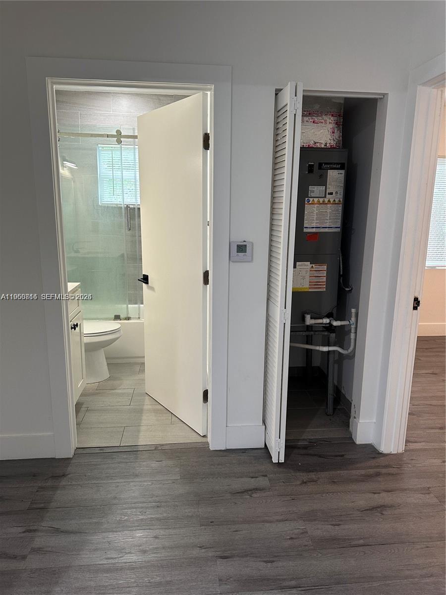 224 Northwest 57th Street, Unit B Miami, FL 33127 - Photo 13 of 30