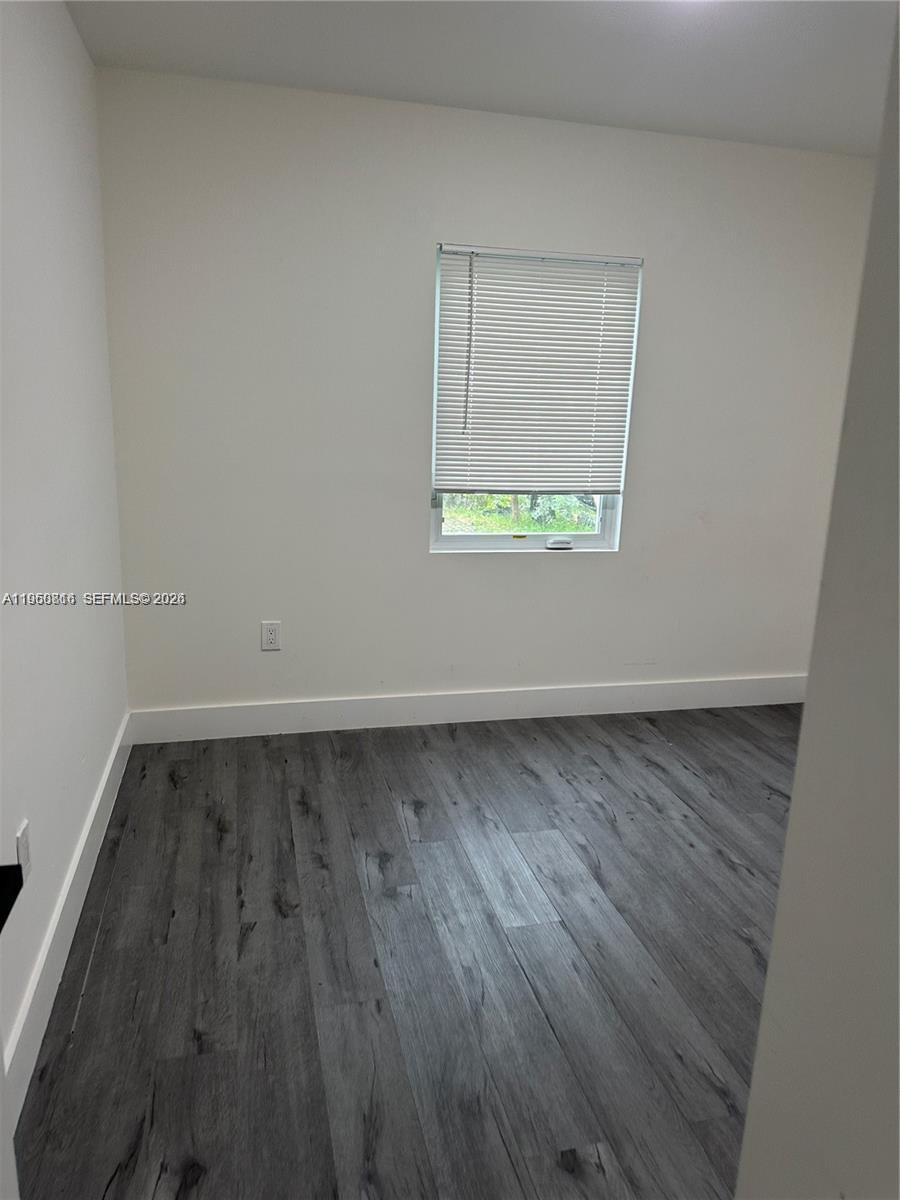 224 Northwest 57th Street, Unit B Miami, FL 33127 - Photo 17 of 30