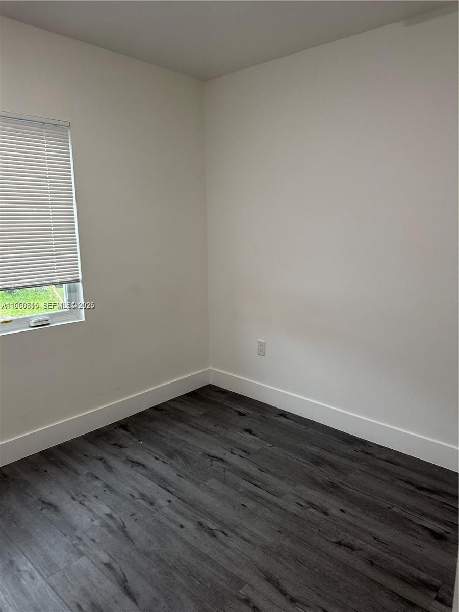 224 Northwest 57th Street, Unit B Miami, FL 33127 - Photo 18 of 30