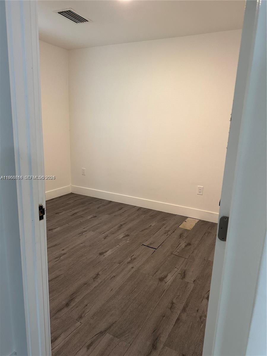 224 Northwest 57th Street, Unit B Miami, FL 33127 - Photo 22 of 30