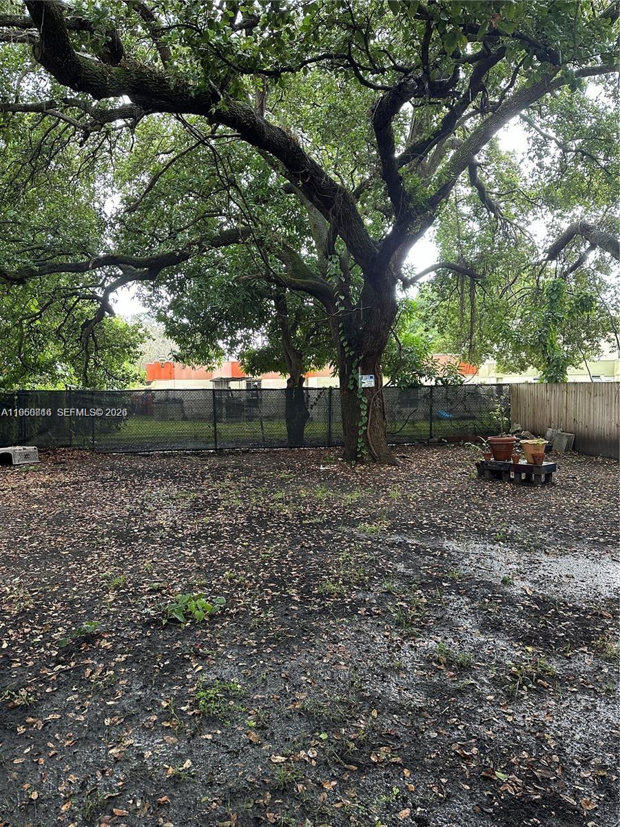 224 Northwest 57th Street, Unit B Miami, FL 33127 - Photo 24 of 30