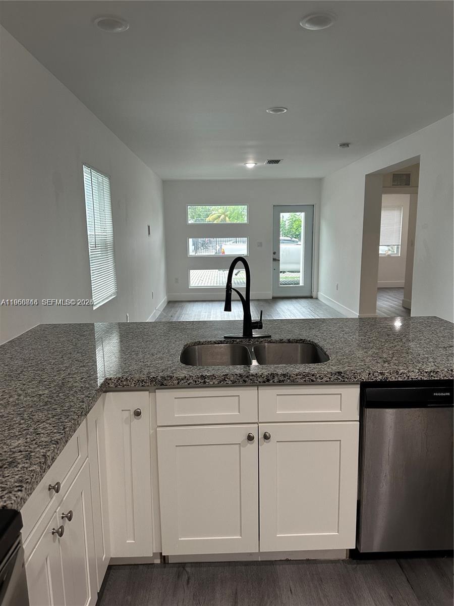 224 Northwest 57th Street, Unit B Miami, FL 33127 - Photo 28 of 30