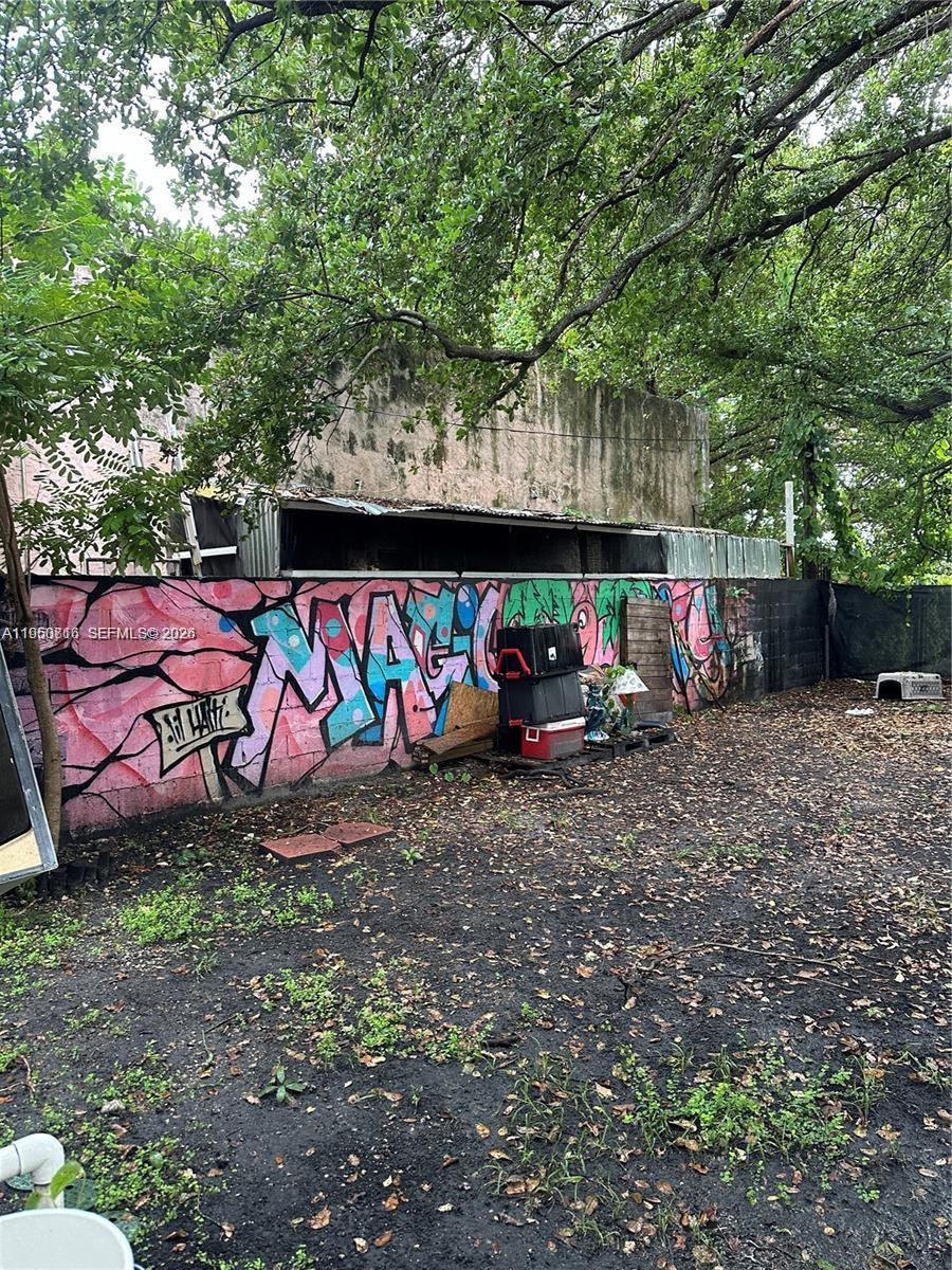 224 Northwest 57th Street, Unit B Miami, FL 33127 - Photo 30 of 30