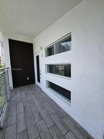 $2,750 | 224 Northwest 57th Street, Unit B, Miami, FL 33127