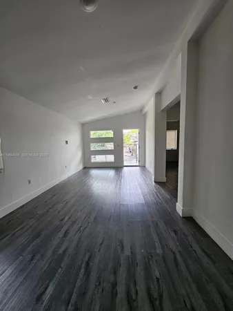 $2,750 | 224 Northwest 57th Street, Unit B, Miami, FL 33127