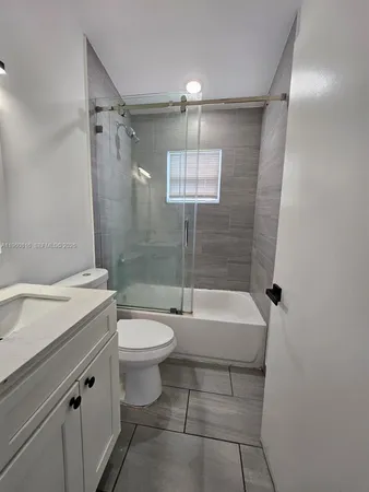 $2,750 | 224 Northwest 57th Street, Unit B, Miami, FL 33127