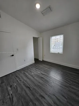 $2,750 | 224 Northwest 57th Street, Unit B, Miami, FL 33127