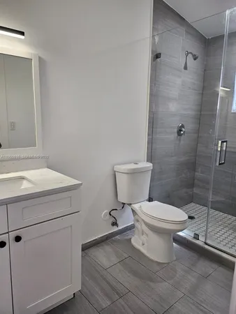 $2,750 | 224 Northwest 57th Street, Unit B, Miami, FL 33127