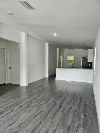 $2,750 | 224 Northwest 57th Street, Unit B, Miami, FL 33127