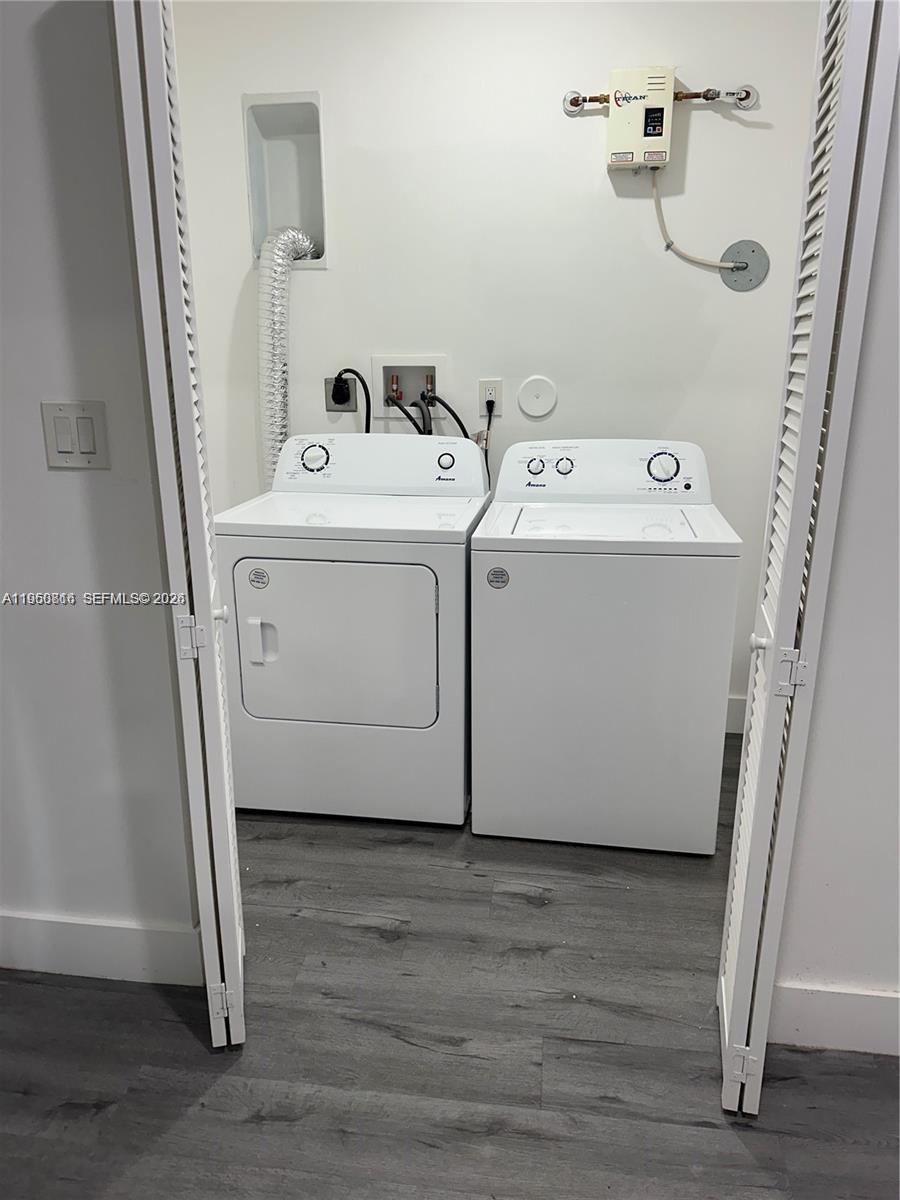 224 Northwest 57th Street, Unit B Miami, FL 33127 - Photo 6 of 30