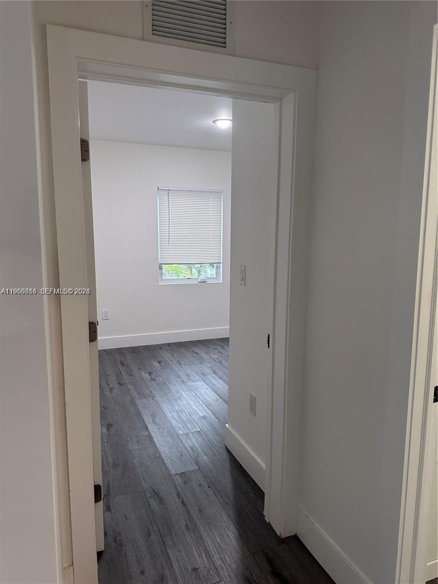 224 Northwest 57th Street, Unit B Miami, FL 33127 - Photo 10 of 30